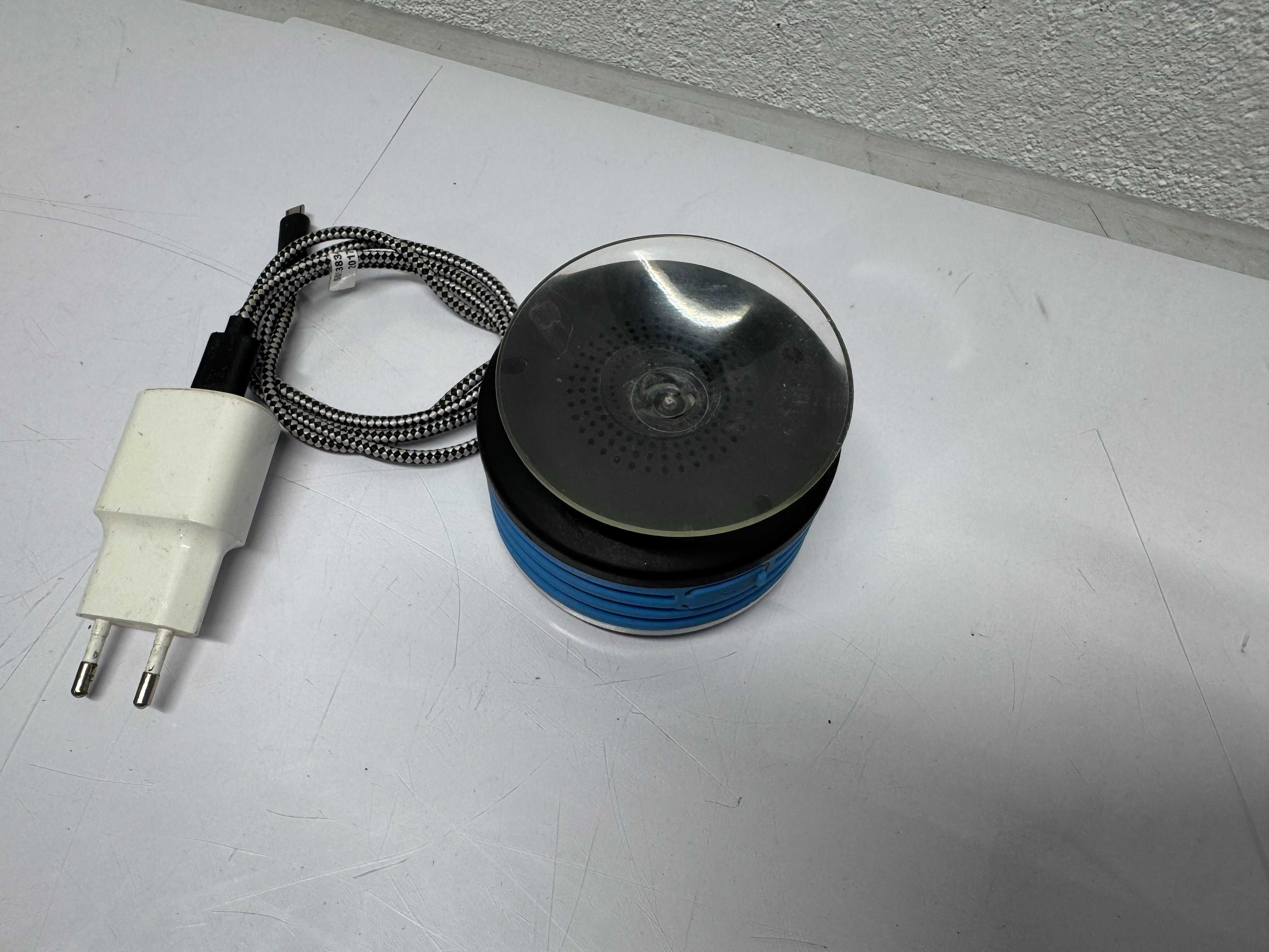 BT Колона - My speaker