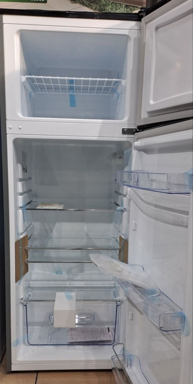 Artel холодильник HD 276 RN