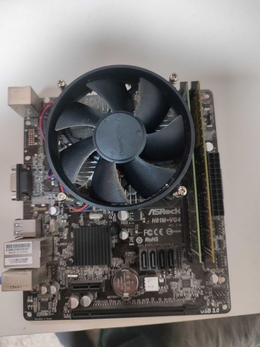 продам материнские платы