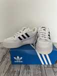 Adidas Forum XLG