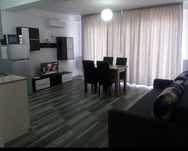 Cazare apartament 2 camere in Navodari