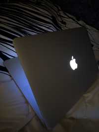 Apple MacBook Pro Retina 15 2013