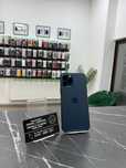 iPhone 12 Pro Max - 256Gb - Ca NOU - Baterie 100% - Garantie 1 An