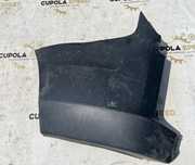 Bumper stanga bara spate BK2117927A Ford Transit 4 [2014 - 2019]
