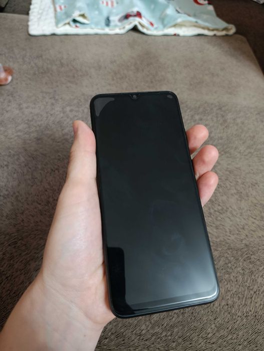 Redmi 4/64 в отличном состоянии