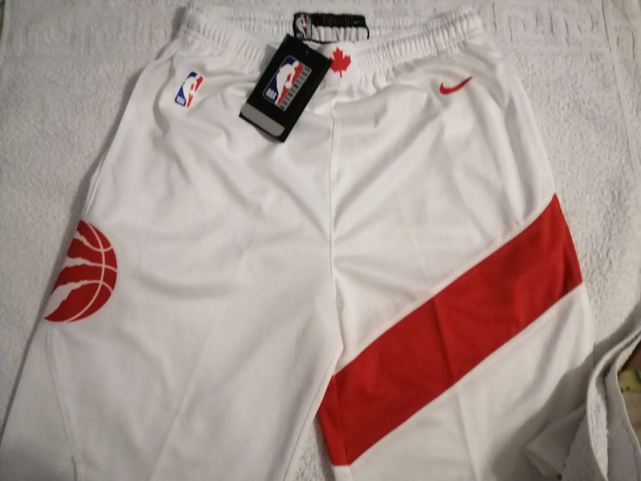 Pantaloni scurti sport