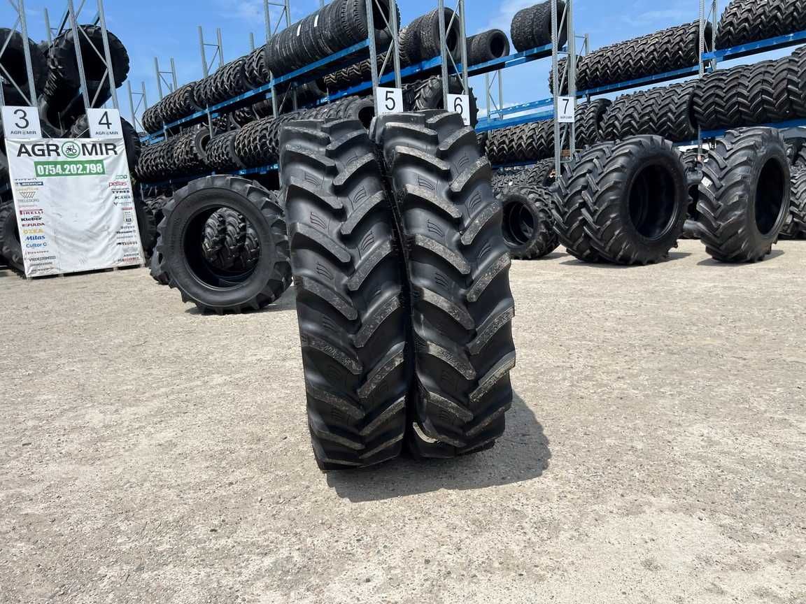 Marca GRI radiale noi 340/85R38 anvelope pentru tractor spate