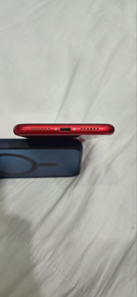 Iphone xr pul zarur bogani uchun sotvoman realni oladigan odam telqisi