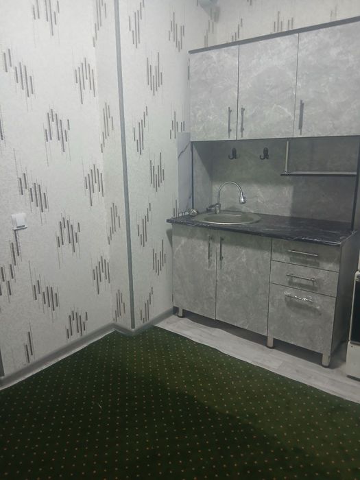 Аренда квартиры в городе Наваи