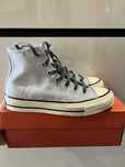 Кецове Converse дамски