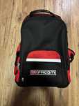 Rucsac pentru scule, Facom, BS.L30