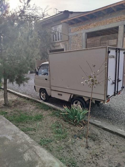 Srochna sotiladi generalni beriladi mator xadavoy zur