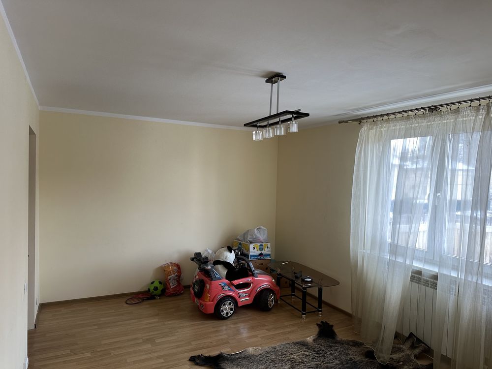 Apartament ultracentral de inchiriat