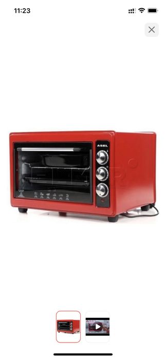 Духовка срочно продам