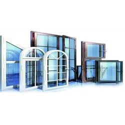 Регулировка окон и дверей