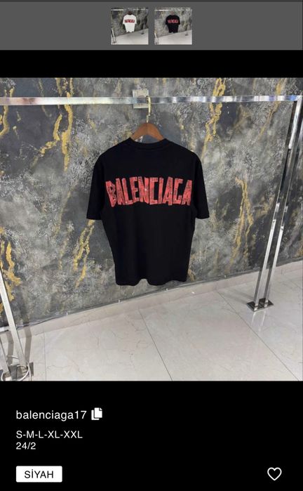 Tricouri de calitate 1 : 1