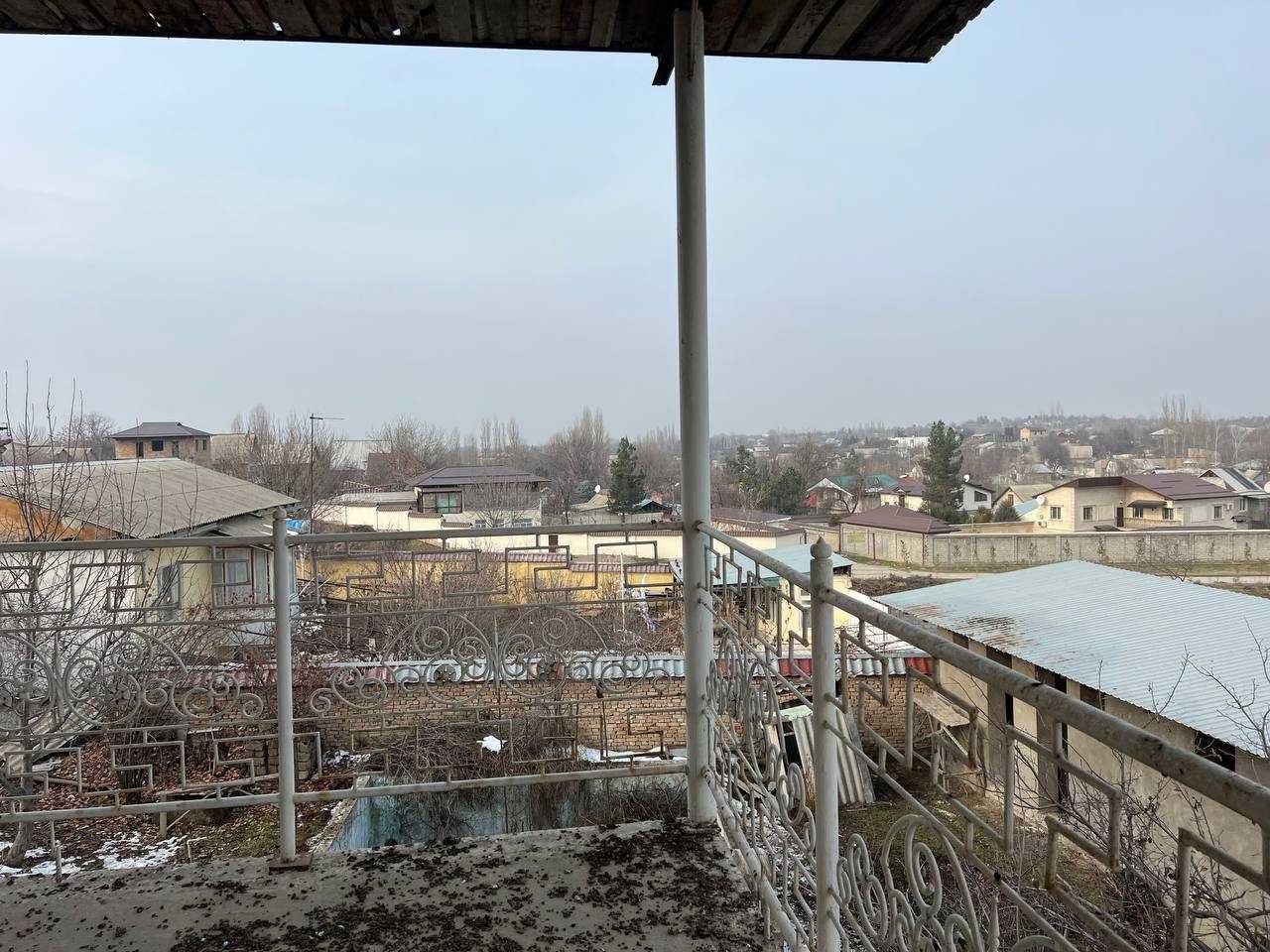 Срочно Продается  6 соток 58.000$