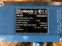 насос Calpeda TM 65E