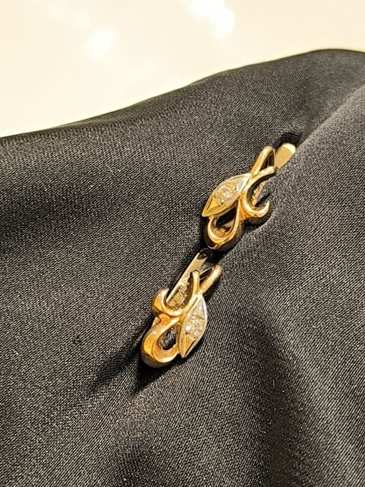 Продам советское золото