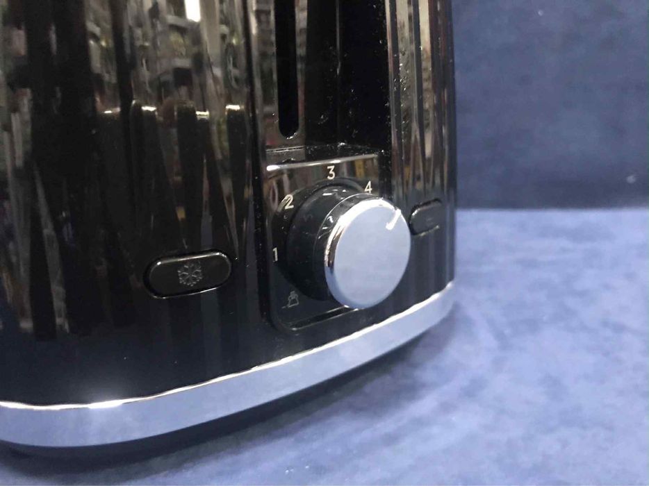 Тостер Russell Hobbs 27371-56