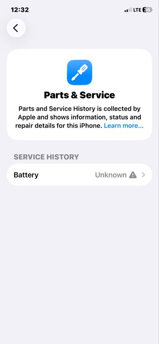Iphone 11 pro holati ideal qirilgan joylari yo
