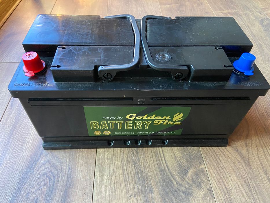 Синусоидален  UPS GF 1650