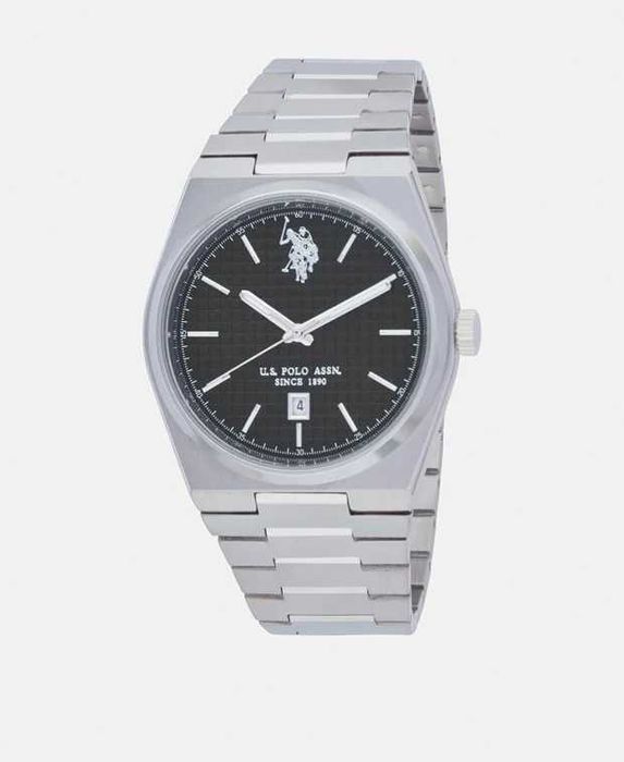 U.S Polo Assn. часовник