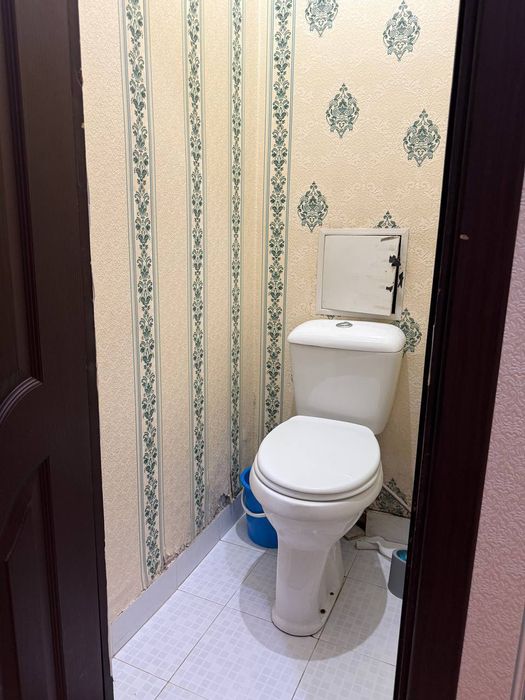 Аренда Чиланзар 6кв 1/1/4