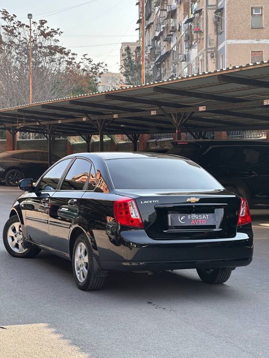 Gentra bez lyuk 2023