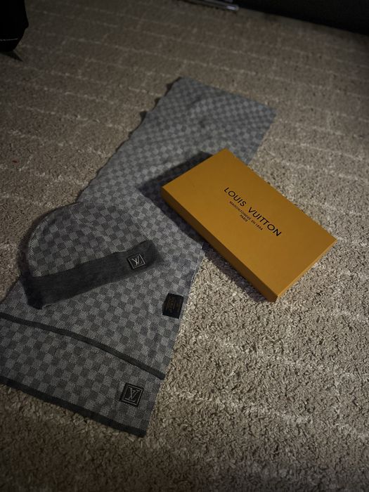 Set Louis Vuitton