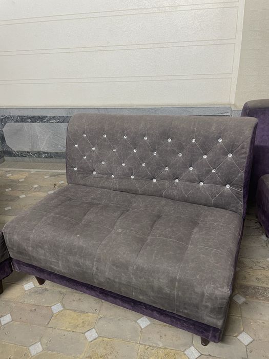 Divan kafe restoran uchun!