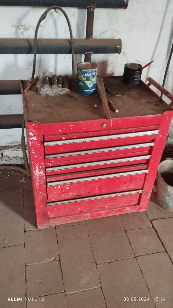 Продаётся для сто