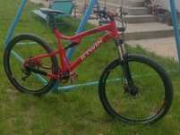 Rockrider 540s de vânzare