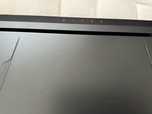 Laptop Gaming Acer Nitro model AN517-54-529×,17,3 inch
