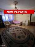 Apartament 2 camere parter Gavana -Paltinului Scoala nr 15