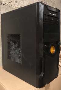 Unitate PC Gigabyte GA-B75 M D3H intel i3