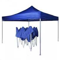 Зонт шатер с доставкой. Новый Китайский