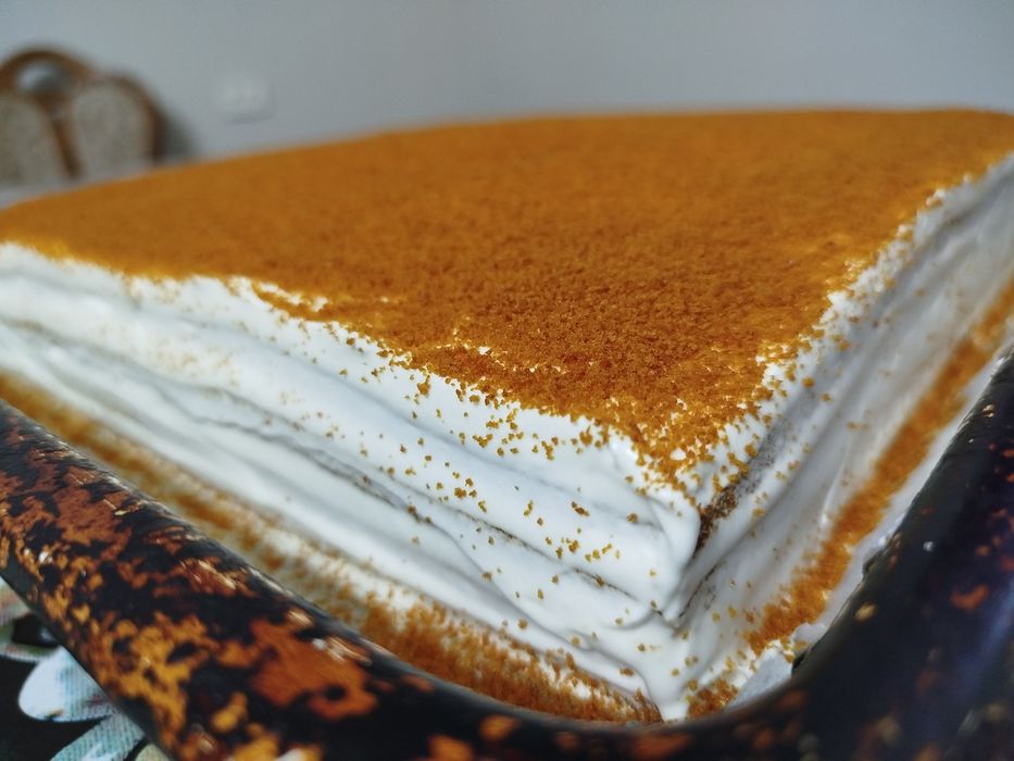 Домашняя выпечка на заказ, domashniy pishiriqlar zakazga