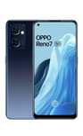 Oppo RENO 7.       Модель GPH2363  RAM8,00gb +6,00 gb