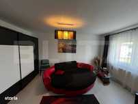 Garsoniera de vanzare, 40 mp, zona Lazaret, Sibiu