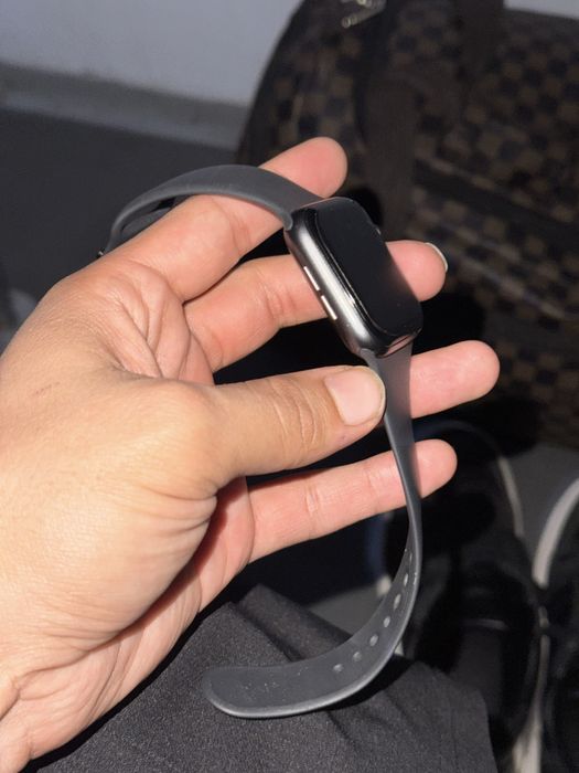 iWatch 6 Seria Orginal