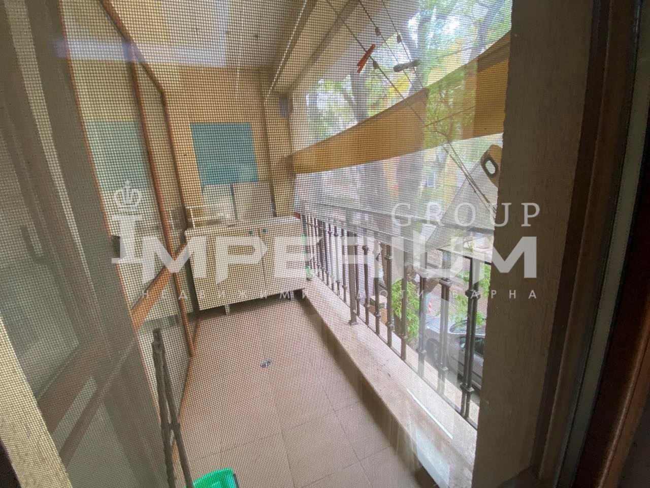 ТОП! Двустаен апартамент под наем Лятно кино Тракия, гр. Варна