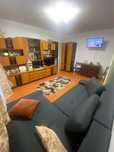 Apartament 2 Camere, parter, complet mobilat