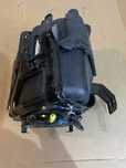 Rezervor bidon vas pompa adblue aditiv BMW x5 x6 f15 f16