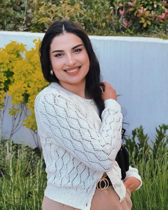 Curățenie în Casă, apartament sau Birou