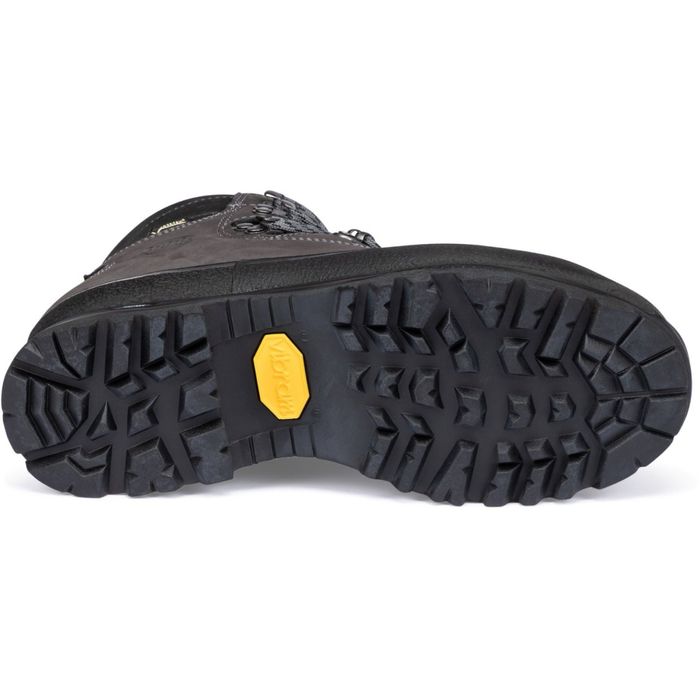 Bocanci Hanwag Alaska GTX