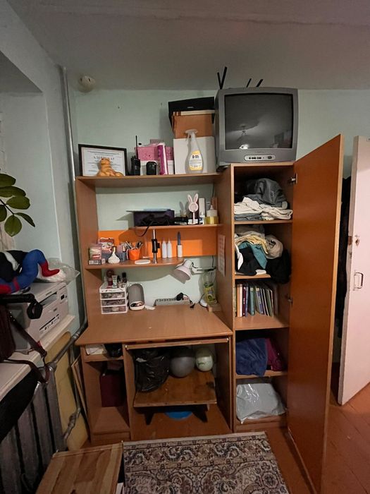 Продам диван камод