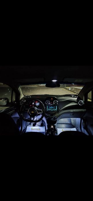 Arenda vekub berelade