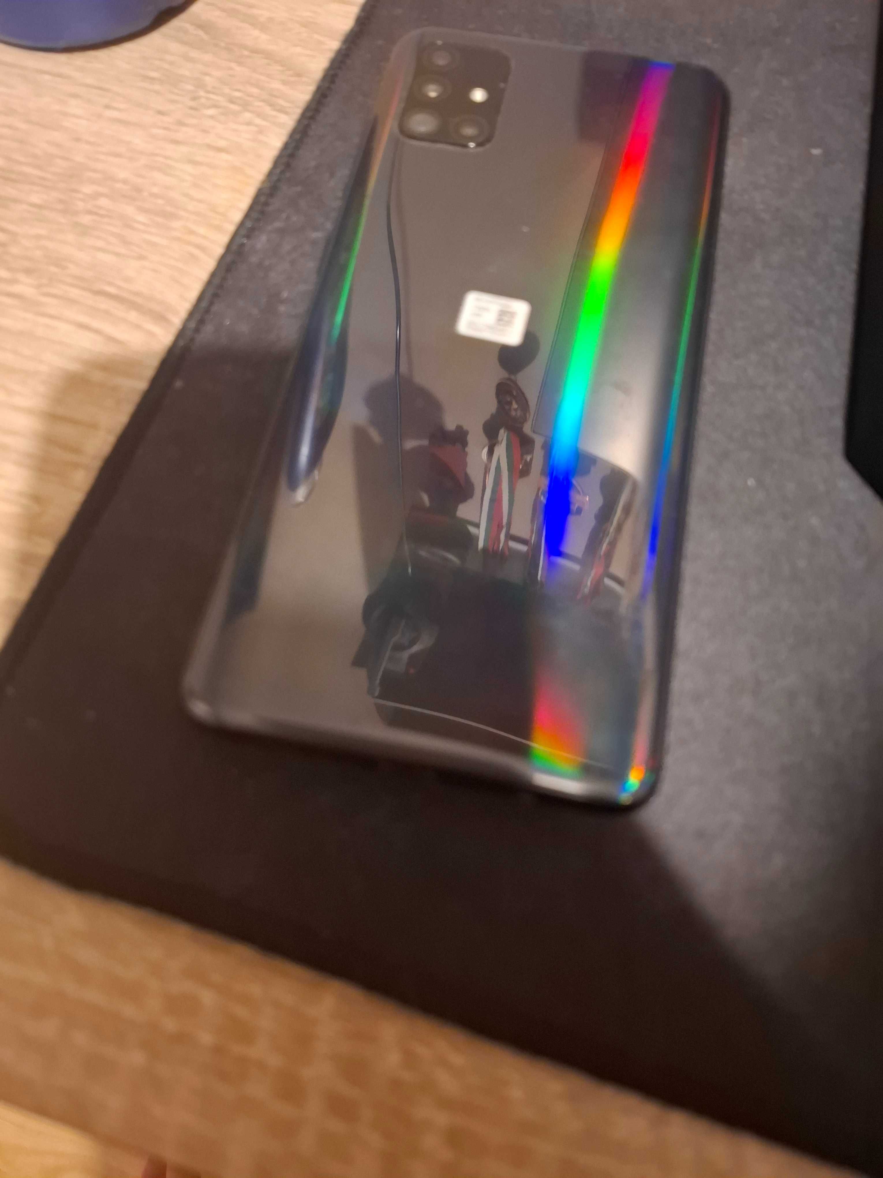Samsung a52 128GB