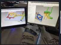 Proiectare Mecanica  industializare design industrial